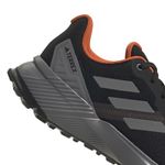 Zapatillas-adidas-Terrex-Soulstride-DETALLES-3