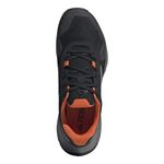 Zapatillas-adidas-Terrex-Soulstride-