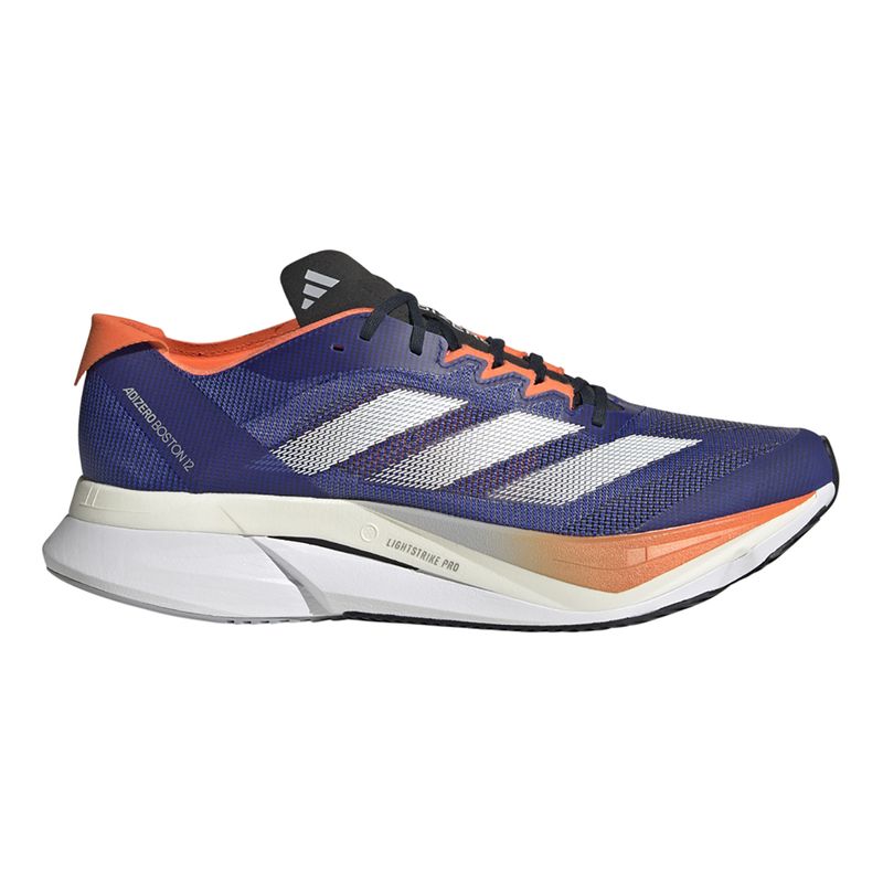 Zapatillas-adidas-Adizero-Boston-12-M-LATERAL-DERECHO