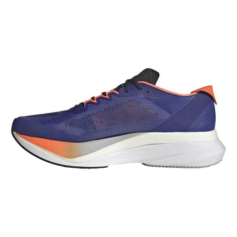 Zapatillas-adidas-Adizero-Boston-12-M-INTERNO-DERECHO
