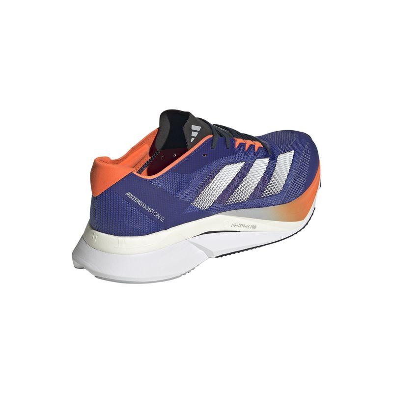 Zapatillas-adidas-Adizero-Boston-12-M-POSTERIOR-TALON