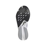 Zapatillas-adidas-Adizero-Boston-12-M-INFERIOR-SUELA