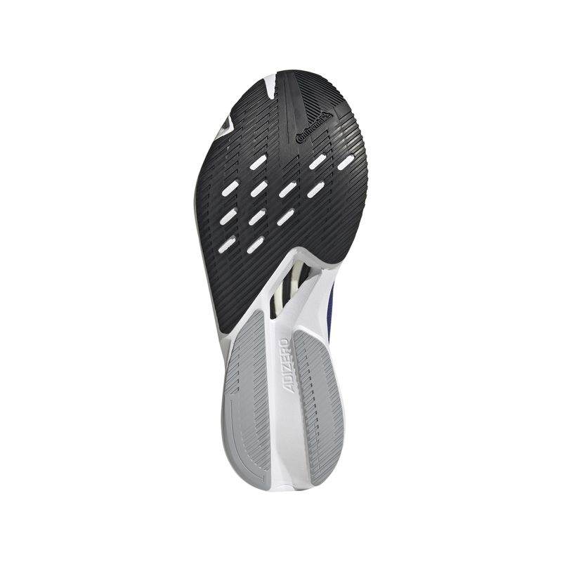 Zapatillas-adidas-Adizero-Boston-12-M-INFERIOR-SUELA