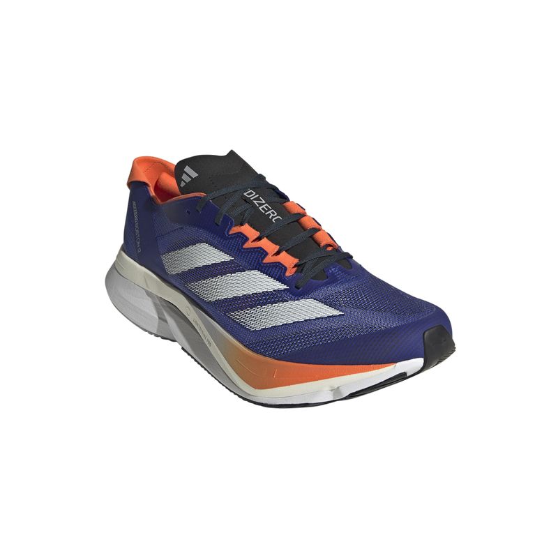 Zapatillas-adidas-Adizero-Boston-12-M-DETALLES-1