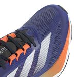 Zapatillas-adidas-Adizero-Boston-12-M-DETALLES-2