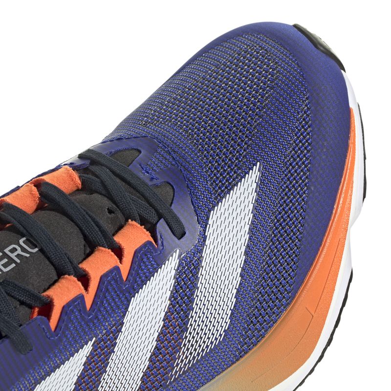 Zapatillas-adidas-Adizero-Boston-12-M-DETALLES-2