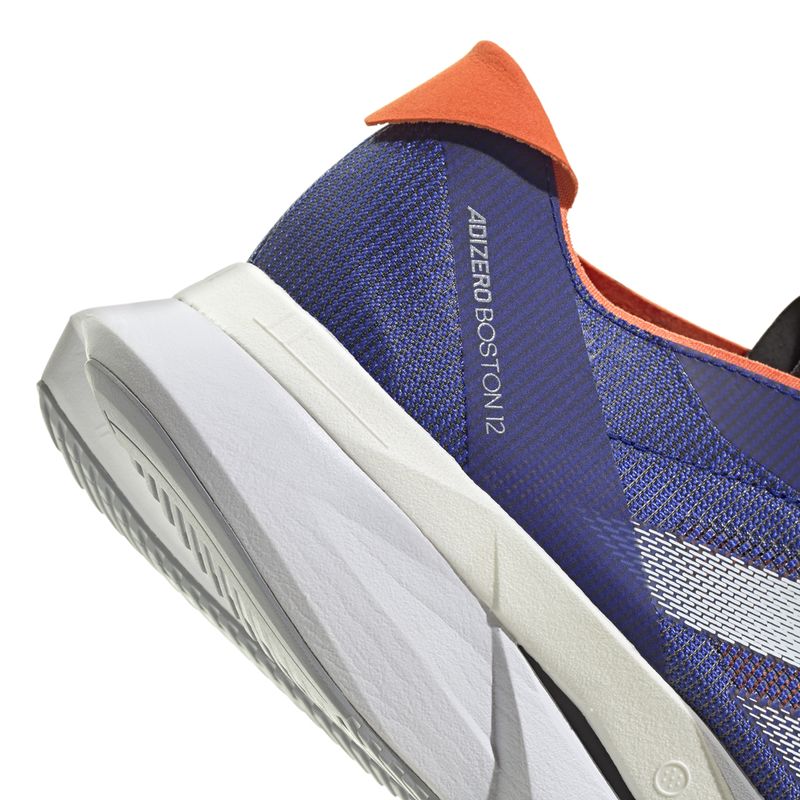 Zapatillas-adidas-Adizero-Boston-12-M-DETALLES-3