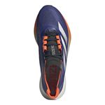 Zapatillas-adidas-Adizero-Boston-12-M-
