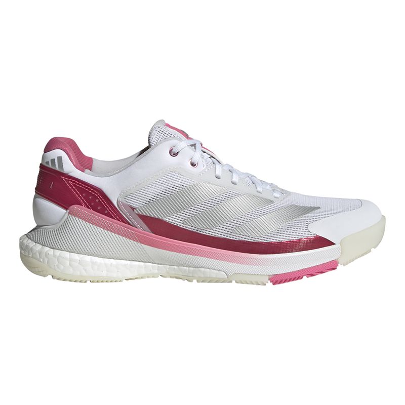 Zapatillas-adidas-Crazyquick-Boost-Padel-W-LATERAL-DERECHO