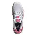 Zapatillas-adidas-Crazyquick-Boost-Padel-W-SUPERIOR-CAPELLADA