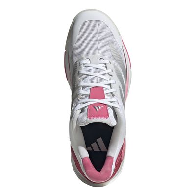 Zapatillas adidas Crazyquick Boost Padel W