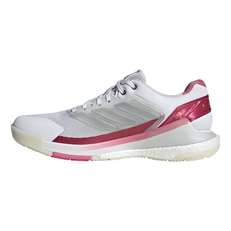 Zapatillas-adidas-Crazyquick-Boost-Padel-W-INTERNO-DERECHO