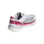 Zapatillas-adidas-Crazyquick-Boost-Padel-W-POSTERIOR-TALON