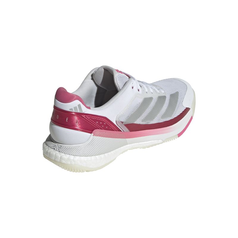 Zapatillas-adidas-Crazyquick-Boost-Padel-W-POSTERIOR-TALON