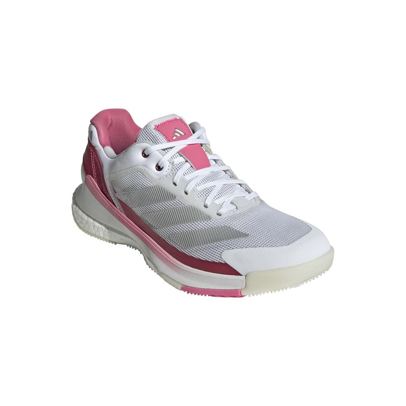 Zapatillas-adidas-Crazyquick-Boost-Padel-W-DETALLES-1