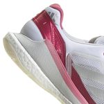 Zapatillas-adidas-Crazyquick-Boost-Padel-W-DETALLES-2