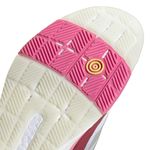 Zapatillas-adidas-Crazyquick-Boost-Padel-W-DETALLES-3