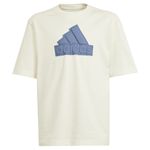 Remera-adidas-Future-Icons-Logo-Frente