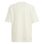 Remera-adidas-Future-Icons-Logo-Espalda