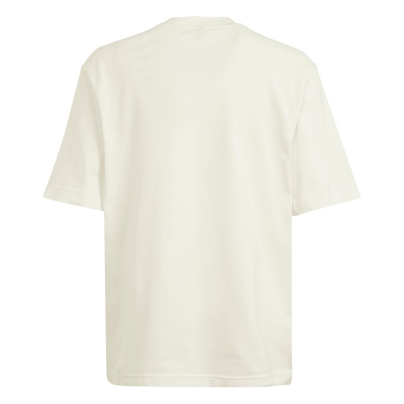Remera-adidas-Future-Icons-Logo-Espalda