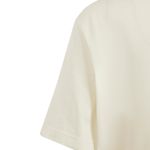 Remera-adidas-Future-Icons-Logo-Lateral