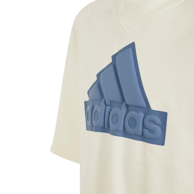 Remera-adidas-Future-Icons-Logo-Detalles-1