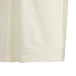 Remera-adidas-Future-Icons-Logo-Detalles-2