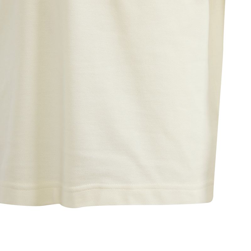 Remera-adidas-Future-Icons-Logo-Detalles-2