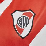 Camiseta-De-Futbol-adidas-Titula-River-Plate-W-23-24-Lateral