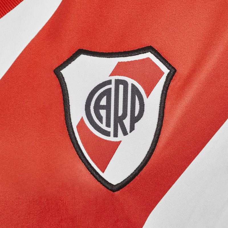 Camiseta-De-Futbol-adidas-Titula-River-Plate-W-23-24-Lateral