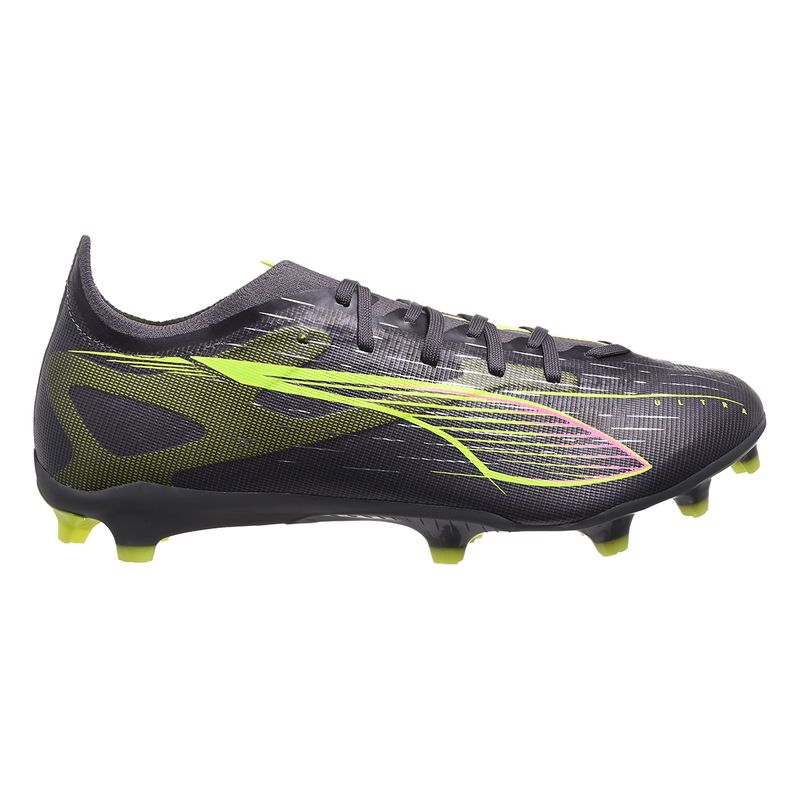 Botines-Con-Tapones-Puma-Ultra-5-Match-Fg-Ag-Adp-LATERAL-DERECHO