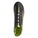 Botines-Con-Tapones-Puma-Ultra-5-Match-Fg-Ag-Adp-SUPERIOR-CAPELLADA