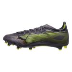 Botines-Con-Tapones-Puma-Ultra-5-Match-Fg-Ag-Adp-INTERNO-DERECHO