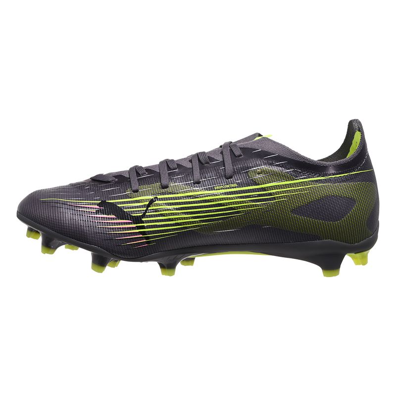 Botines-Con-Tapones-Puma-Ultra-5-Match-Fg-Ag-Adp-INTERNO-DERECHO