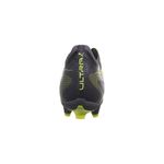 Botines-Con-Tapones-Puma-Ultra-5-Match-Fg-Ag-Adp-POSTERIOR-TALON