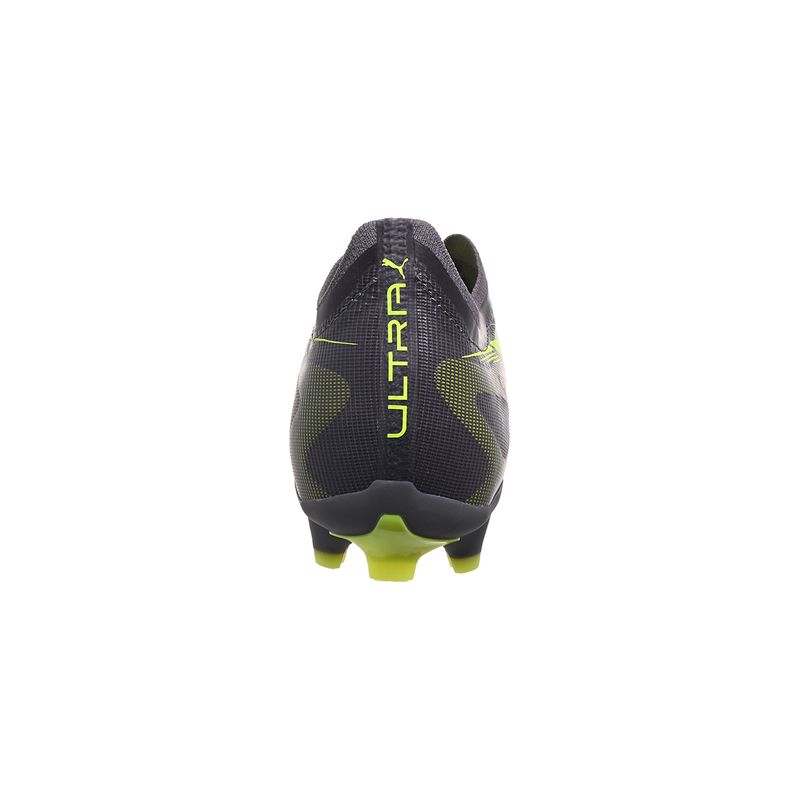 Botines-Con-Tapones-Puma-Ultra-5-Match-Fg-Ag-Adp-POSTERIOR-TALON
