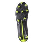 Botines-Con-Tapones-Puma-Ultra-5-Match-Fg-Ag-Adp-INFERIOR-SUELA