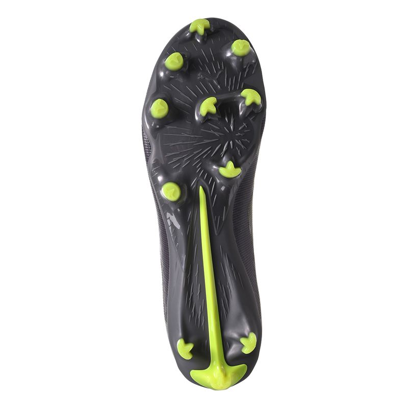 Botines-Con-Tapones-Puma-Ultra-5-Match-Fg-Ag-Adp-INFERIOR-SUELA