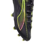 Botines-Con-Tapones-Puma-Ultra-5-Match-Fg-Ag-Adp-DETALLES-1