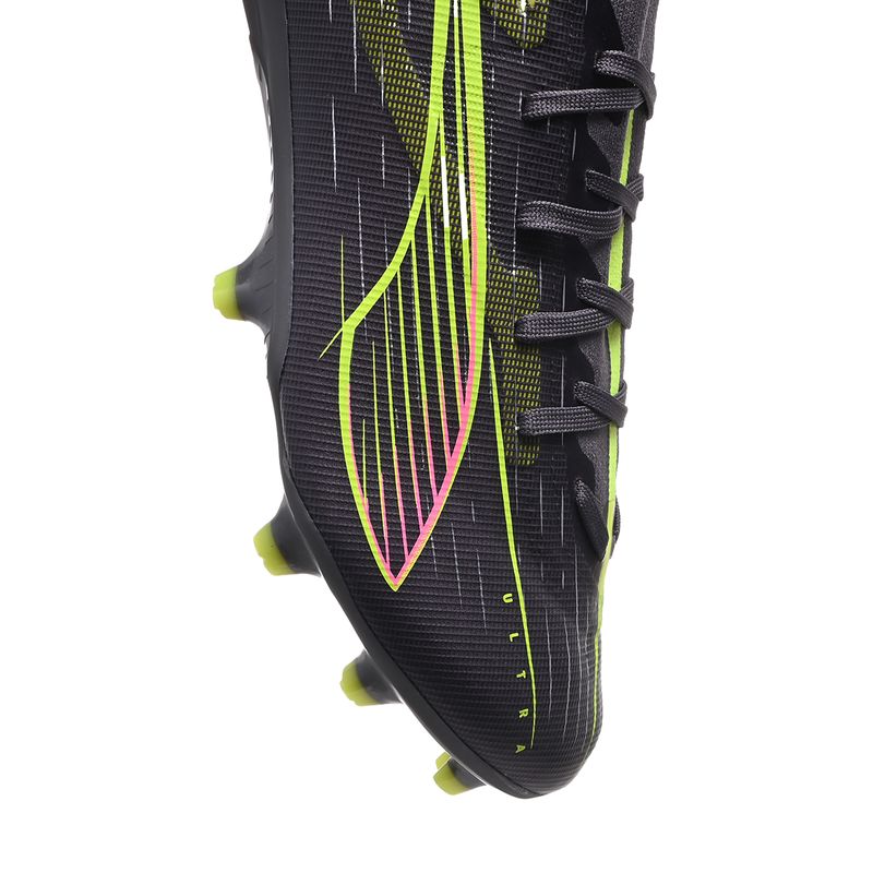 Botines-Con-Tapones-Puma-Ultra-5-Match-Fg-Ag-Adp-DETALLES-1