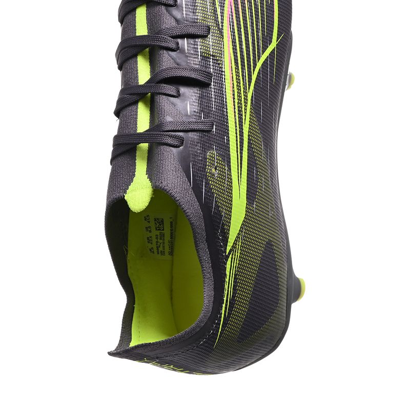 Botines-Con-Tapones-Puma-Ultra-5-Match-Fg-Ag-Adp-DETALLES-2