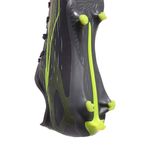 Botines-Con-Tapones-Puma-Ultra-5-Match-Fg-Ag-Adp-DETALLES-3