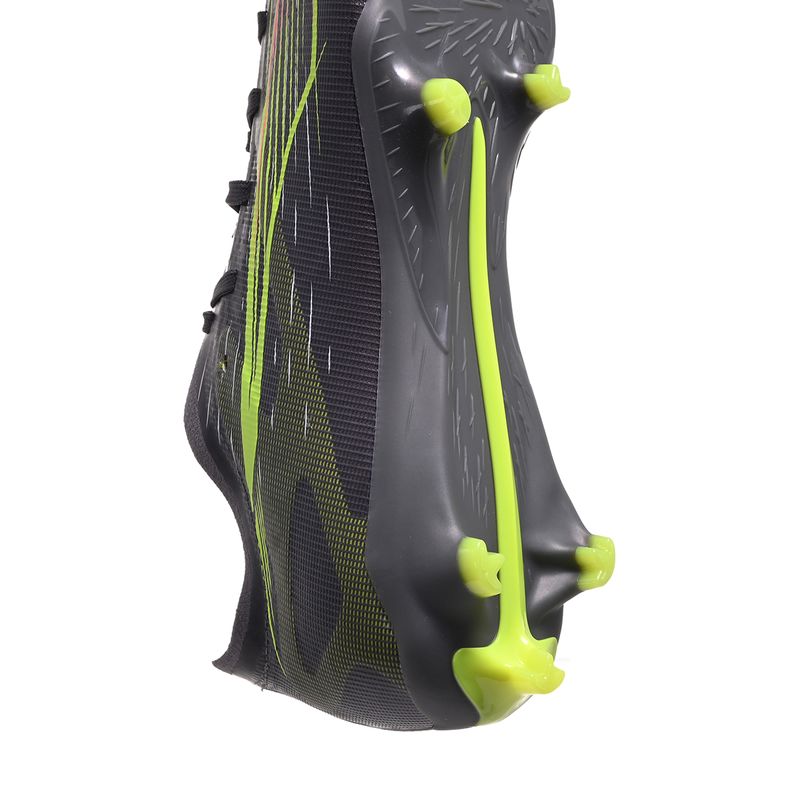 Botines-Con-Tapones-Puma-Ultra-5-Match-Fg-Ag-Adp-DETALLES-3