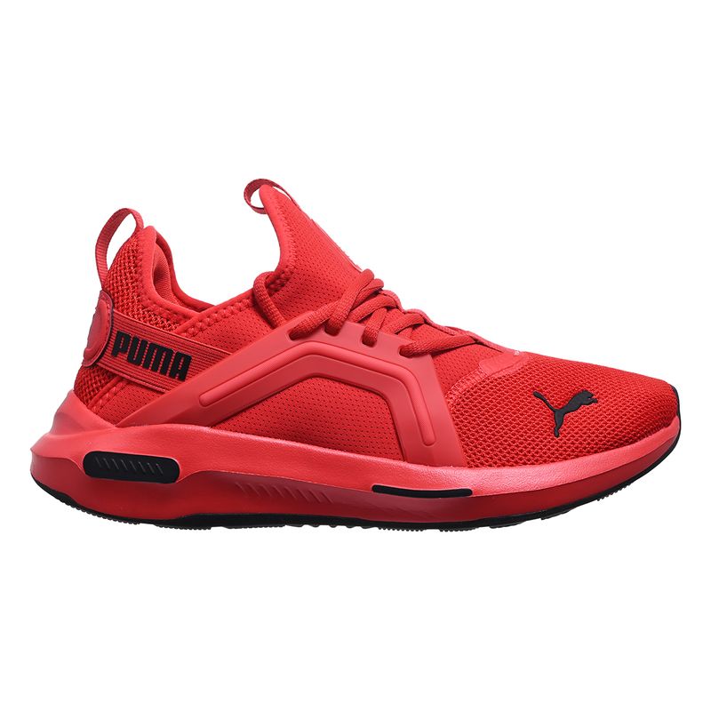 Zapatillas-Puma-Softride-Enzo-5-Adp-LATERAL-DERECHO
