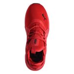 Zapatillas-Puma-Softride-Enzo-5-Adp-SUPERIOR-CAPELLADA
