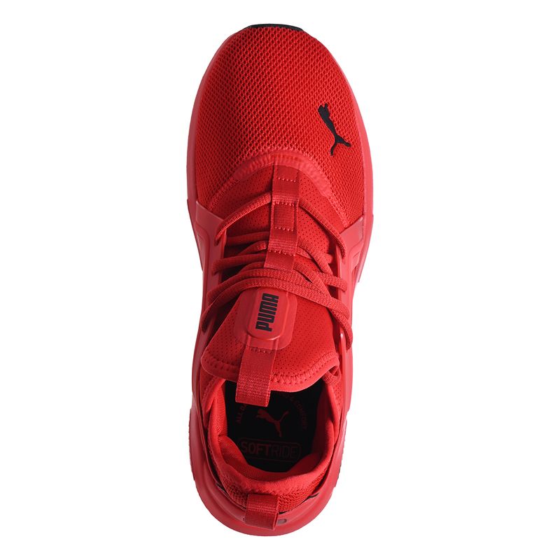 Zapatillas-Puma-Softride-Enzo-5-Adp-SUPERIOR-CAPELLADA