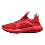 Zapatillas-Puma-Softride-Enzo-5-Adp-INTERNO-DERECHO
