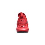 Zapatillas-Puma-Softride-Enzo-5-Adp-POSTERIOR-TALON