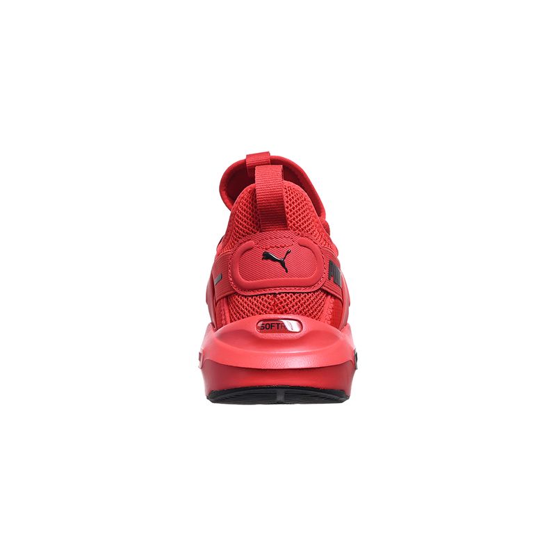 Zapatillas-Puma-Softride-Enzo-5-Adp-POSTERIOR-TALON