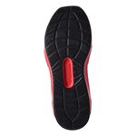Zapatillas-Puma-Softride-Enzo-5-Adp-INFERIOR-SUELA
